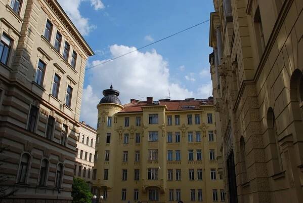Brno