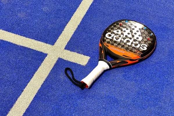 How To Prevent Tennis Elbow: 9 Tips For Padel Players 3