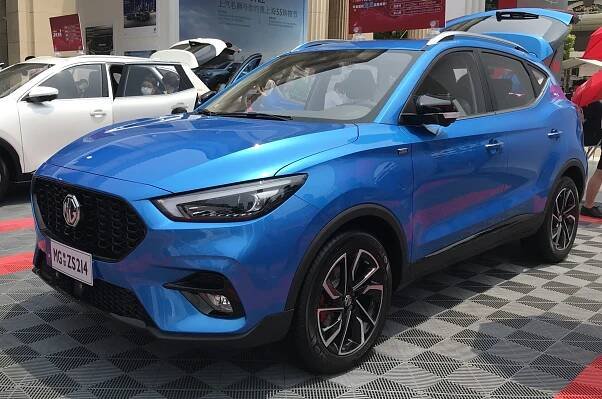 Yet Another Car Brand Considering Building a Factory in Hungary