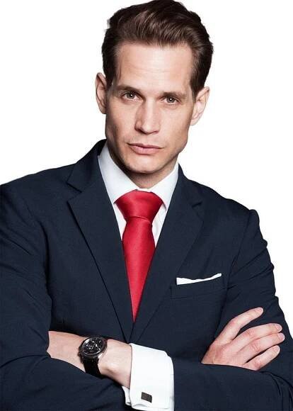  Filip Šanca 