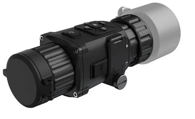 Termovizní předsádka Hikmicro Thunder - TH35