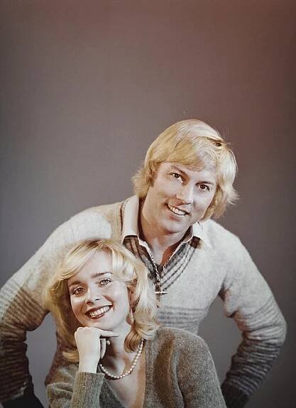 Danny (Finnish singer) - Wikipedia