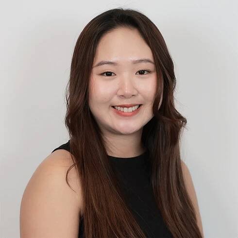 About RICE | Strategic Communications For Asia