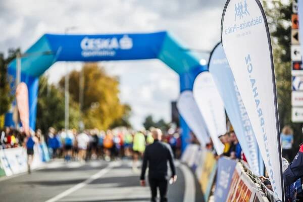 Ročník 2024 | Fotogalerie | Běchovice - Praha