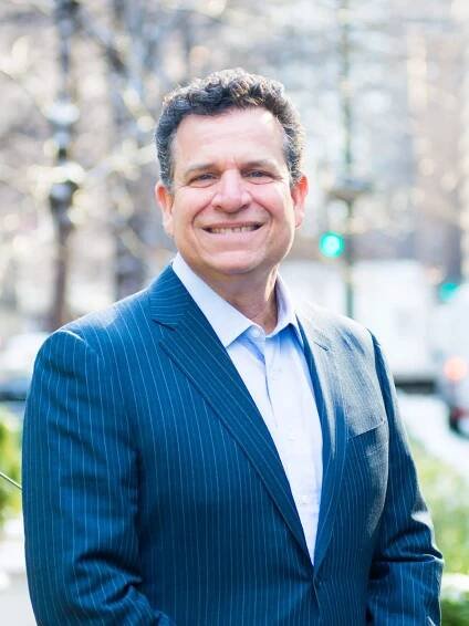 DRIVETRAIN | Experienced independent fiduciary services firm