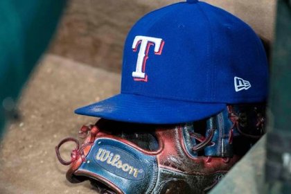 The Rangers' Ongoing Refusal to Hold a Pride Night Is More Than An Outreach Failure