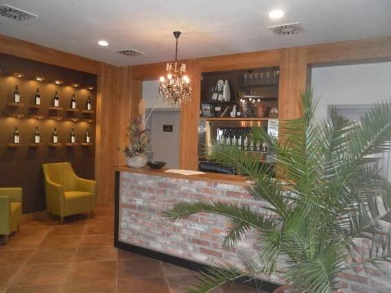 Hotel Mádl | Úžasná Morava 