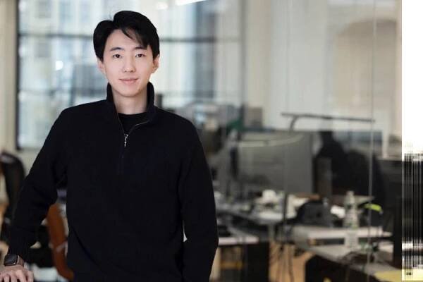 Eric-Chen-headshot-1140x760 - E-Crypto News