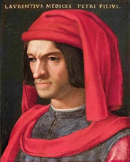 Soubor:Lorenzo de Medici.jpg – Wikipedie