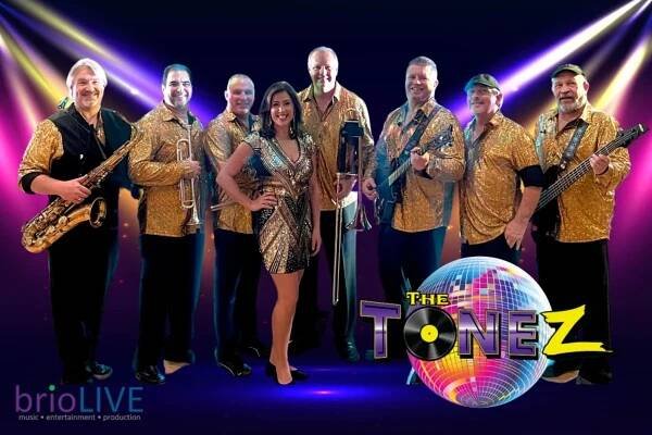 The+Tonez+Promo+Pic.jpg