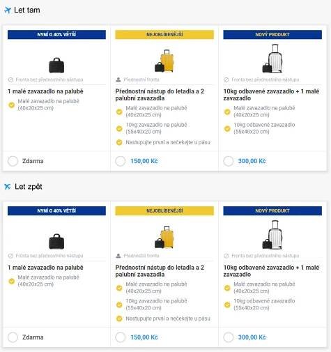 ryanair-zavazadla