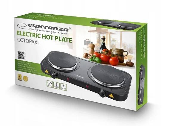 Esperanza EKH010K