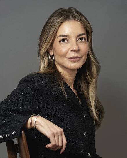 Laura Fernández Espeso