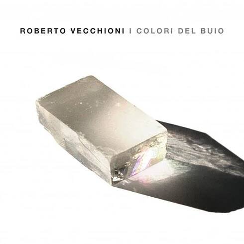 Roberto Vecchioni