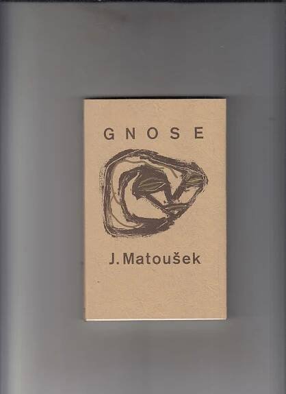 Matoušek Jaroslav - Antikvariát Dana Kurovce 