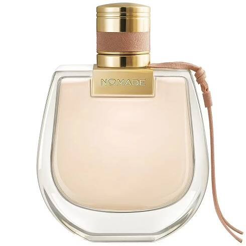 Chloé Nomade