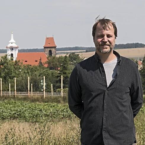 Volby v Českém Brodě vyhrálo sdružení Lepší Brod, má plnou třetinu mandátů