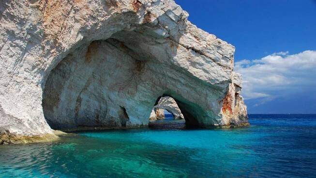 Zante Village | Alykanas, Zakynthos, Zante, Greece