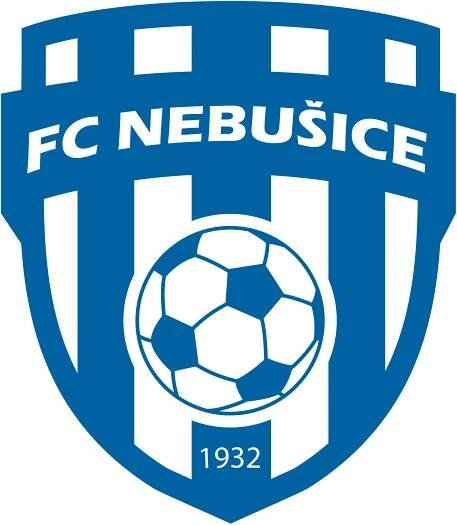 FC Nebušice z.s.