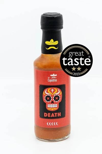 MexicanFood.cz - Uvařte si doma jako v mexické restauraci!
