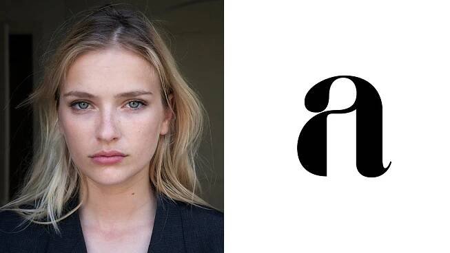 'Emily In Paris' Star Camille Razat Signs For U.S. Management