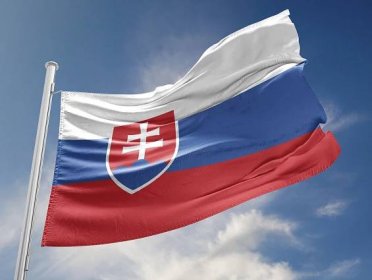Slovenská vlajka vanúť vysoko nebude: Našim športovcom sa dnes nedarilo