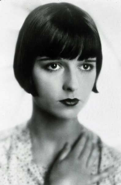 25 Most Iconic Hairstyles of All Time