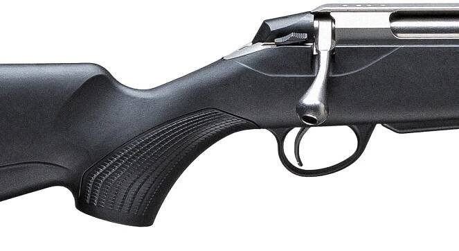 Tikka T3x Lite Stainless, kal. 9,3x62 (NS SS ST 3rd 22.4in)