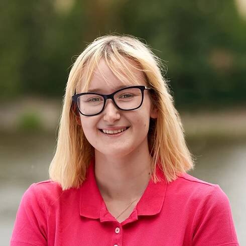 Vedení Spolku - Právnický akademický spolek Juristi