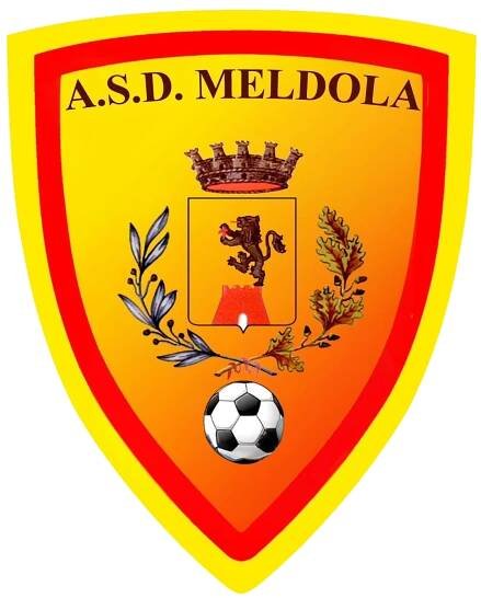 Club cliente italia ASD Meldola
