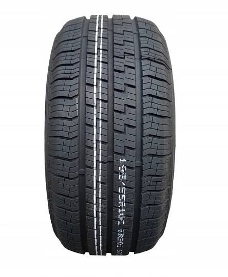 Journey Tires WR301 195/55 R10 98/96 P