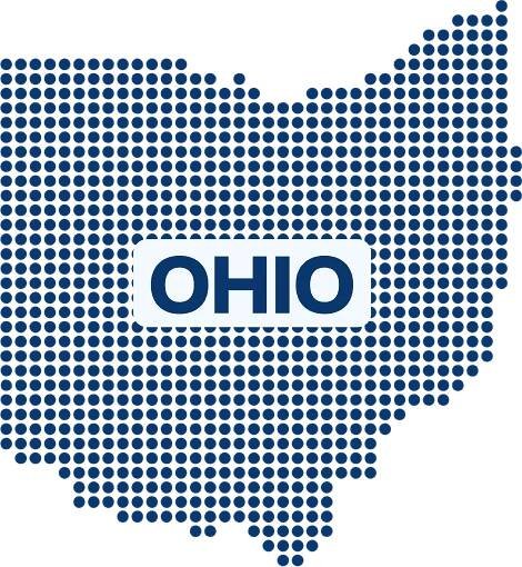 The Premier Pool Co. | Expert Pool Construction in Central Ohio
