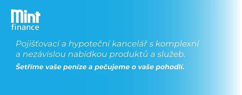 Finance