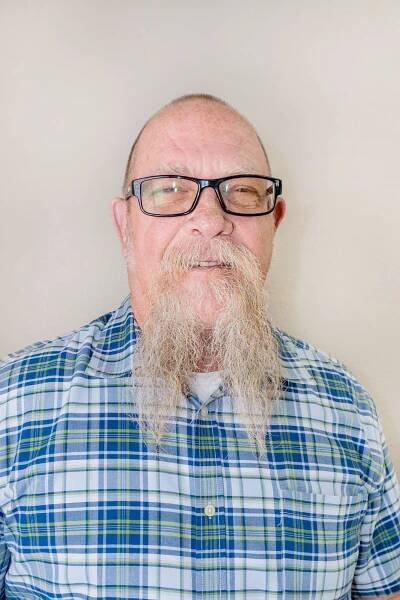 Our Staff – Lake Don Pedro Baptist Church