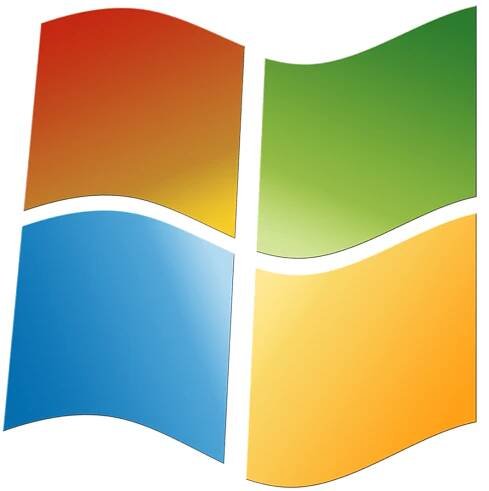 Windows 7 End of Life Support. How to deal with it in Miami