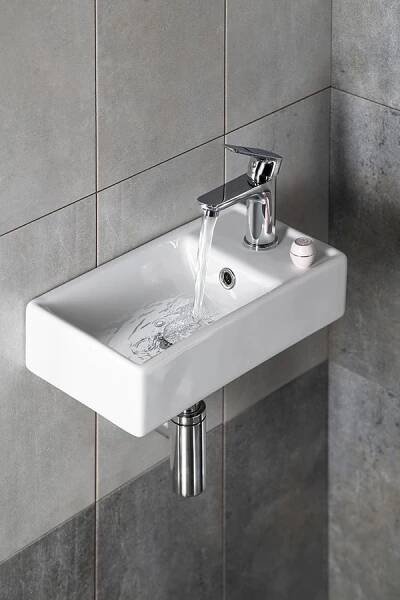 SAPHO Minos 4059
