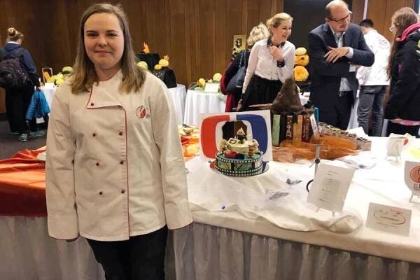 Gastro-Hradec-4