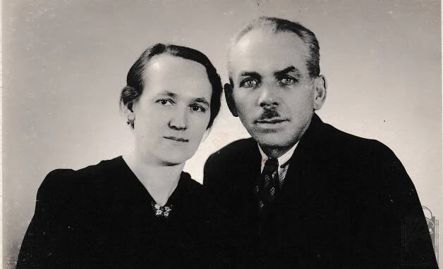 Josef ABRAHAM - ČsOL