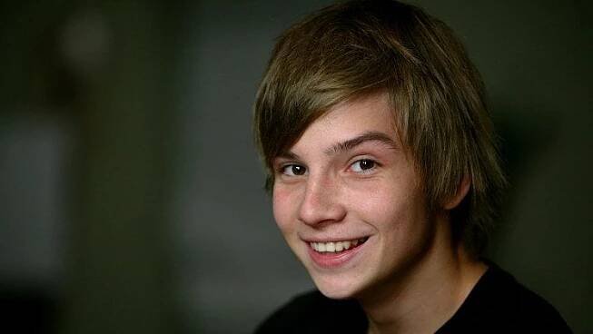 Jakub Mázl není na holky? Herec z Ordinace pařil v gay klubu