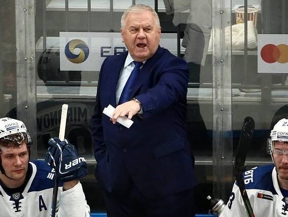 Dmitrij Jaškin - Sport.cz