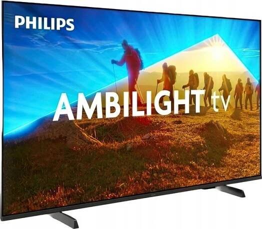 Philips 55PUS8009