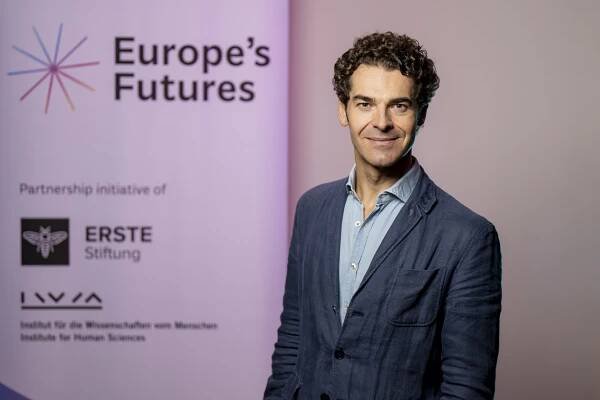 Alumni | IWM WEBSITE