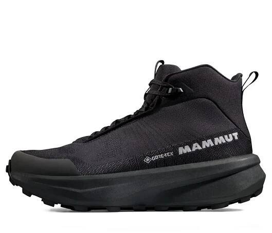 Aenergy Mtn Mid GTX Men