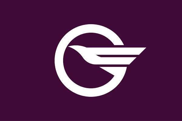 Soubor:Flag of Higashimurayama, Tokyo.svg – Wikipedie