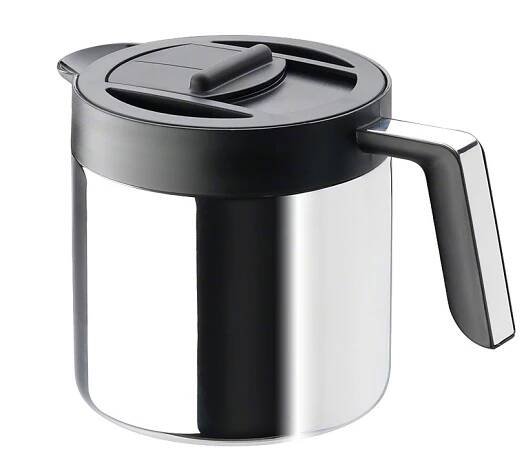 Izolační konvice ke kávovarům CM - CJ Jug 1,0l