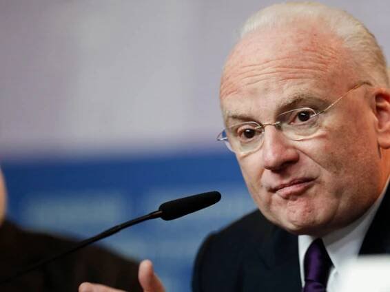 September 11th Anniversary: Richard Clarkes Explosive CIA Cover-up Charge