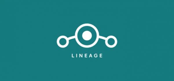 Vychází LineageOS 17.1 (Android 10) pro první smartphony