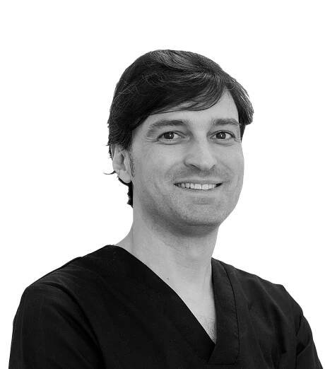Teaching Team | Microdent Implant System