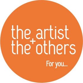 the artists and the others
