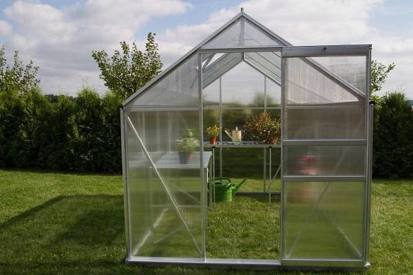 VITAVIA CALYPSO 7300
